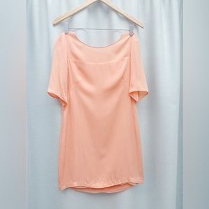 Aritzia ~ Babaton ~ Mini Dress ~ Size M